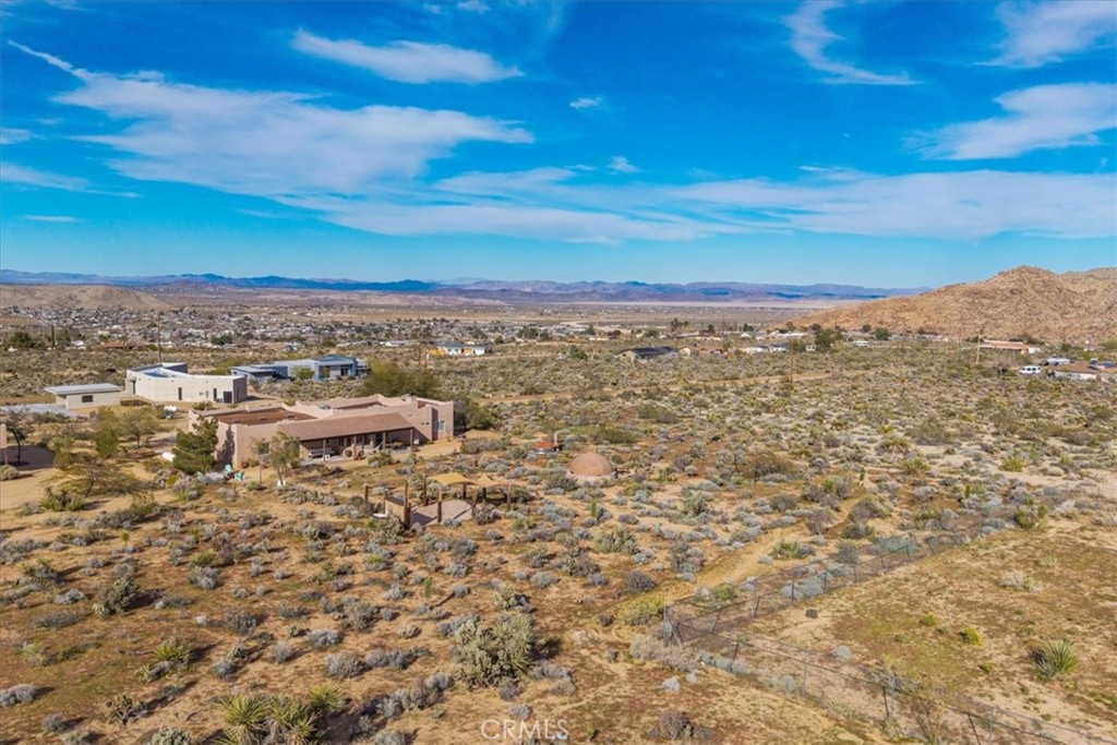 main property photo 56