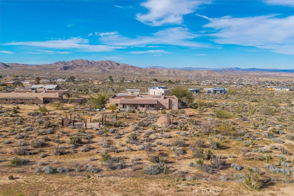 main property photo 57