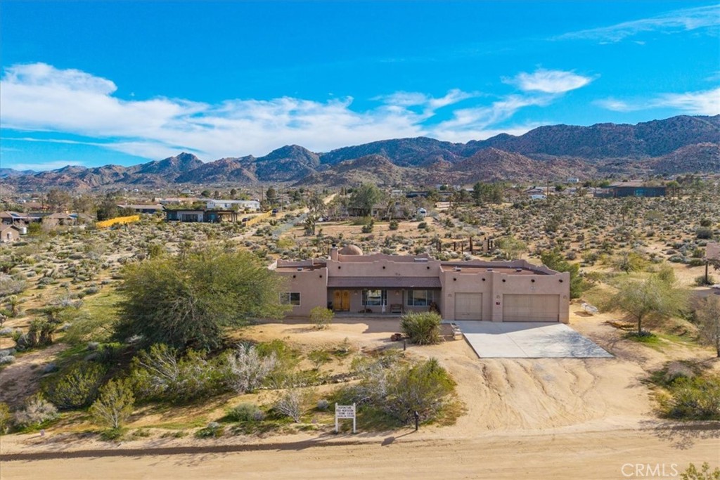 main property photo 63