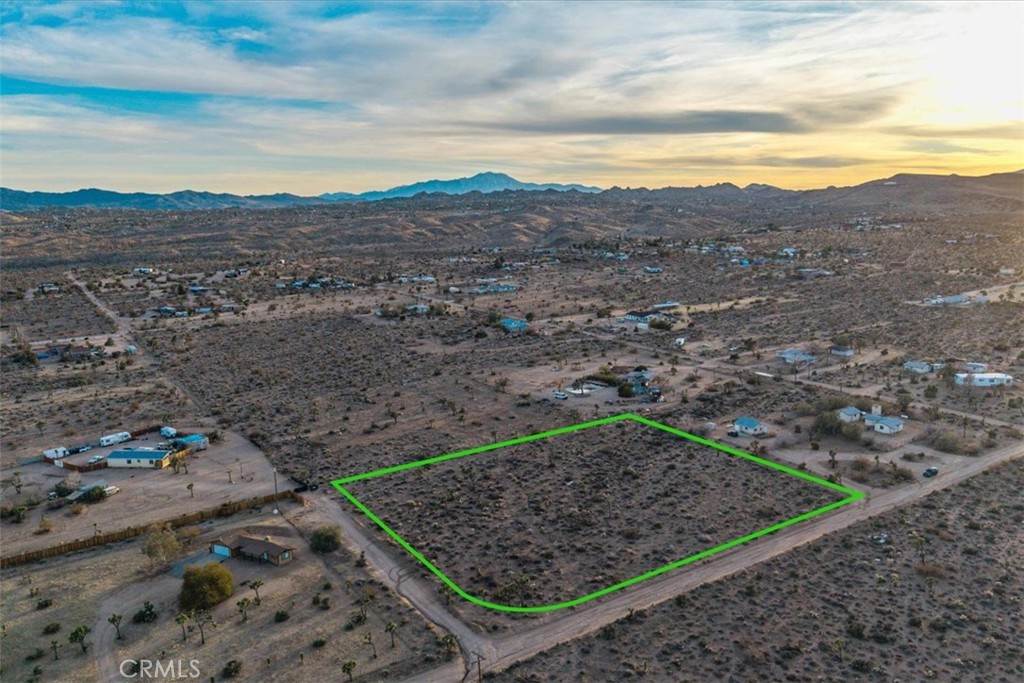 main property photo 26