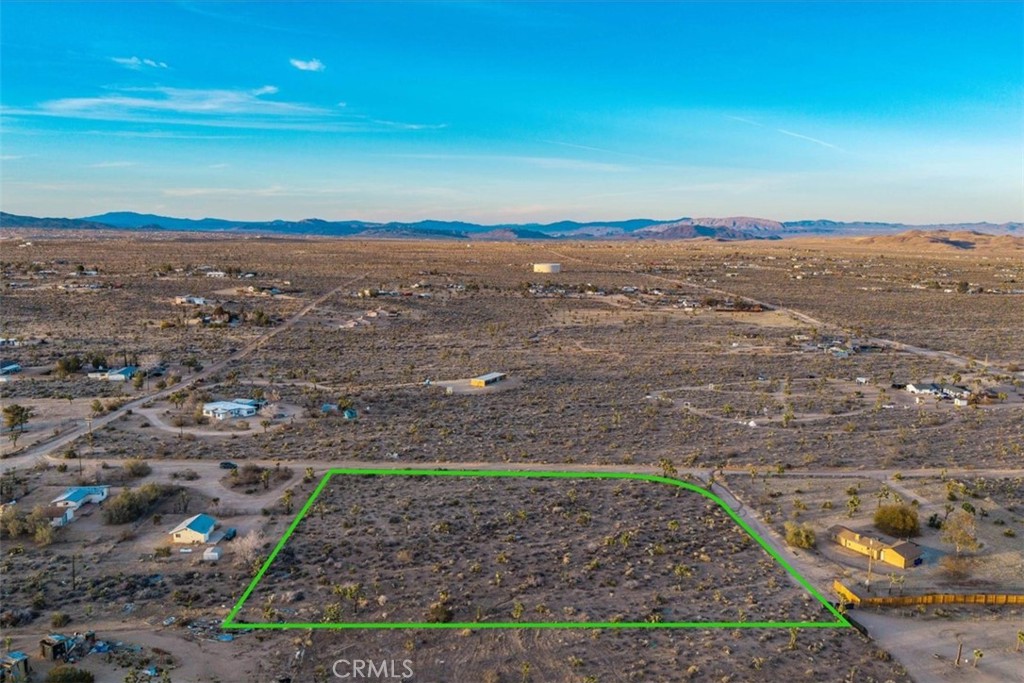 main property photo 29