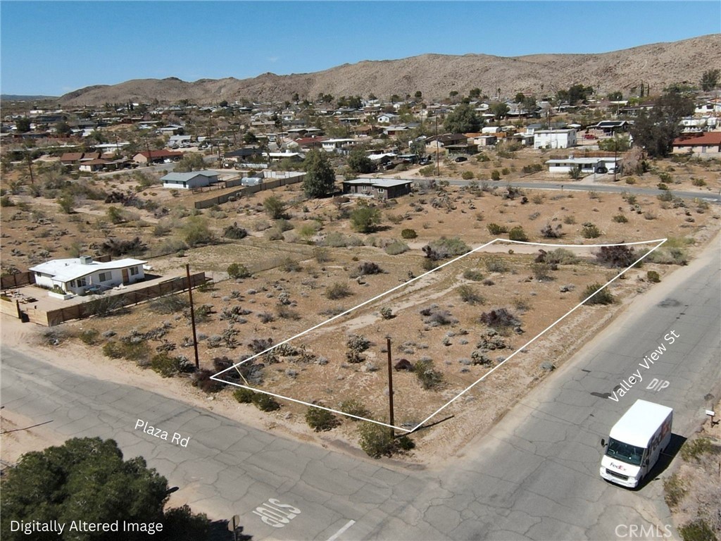 main property photo 4
