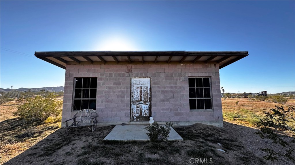 main property photo 3