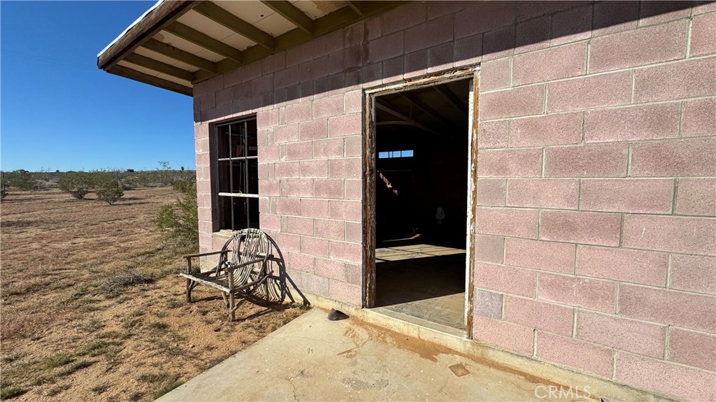 main property photo 7