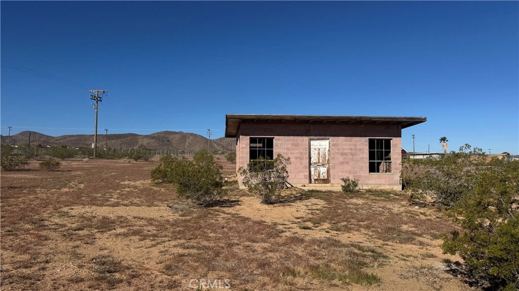 main property photo 2