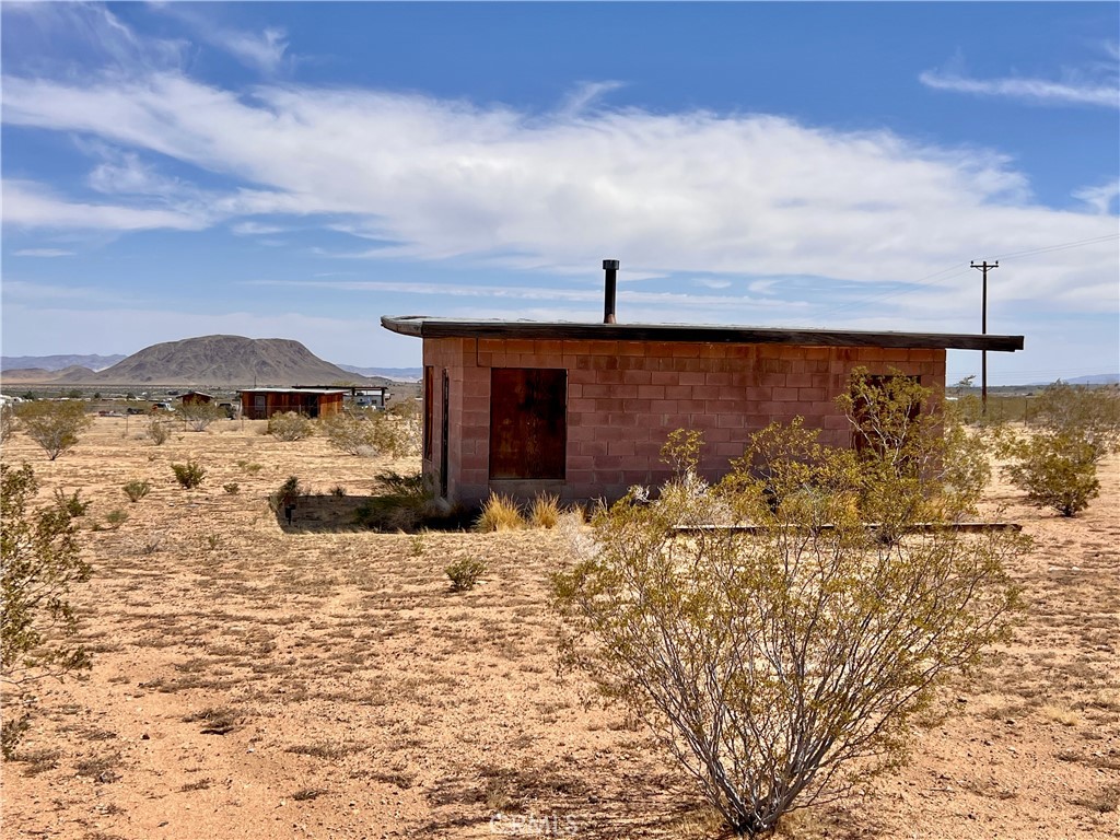 main property photo 20