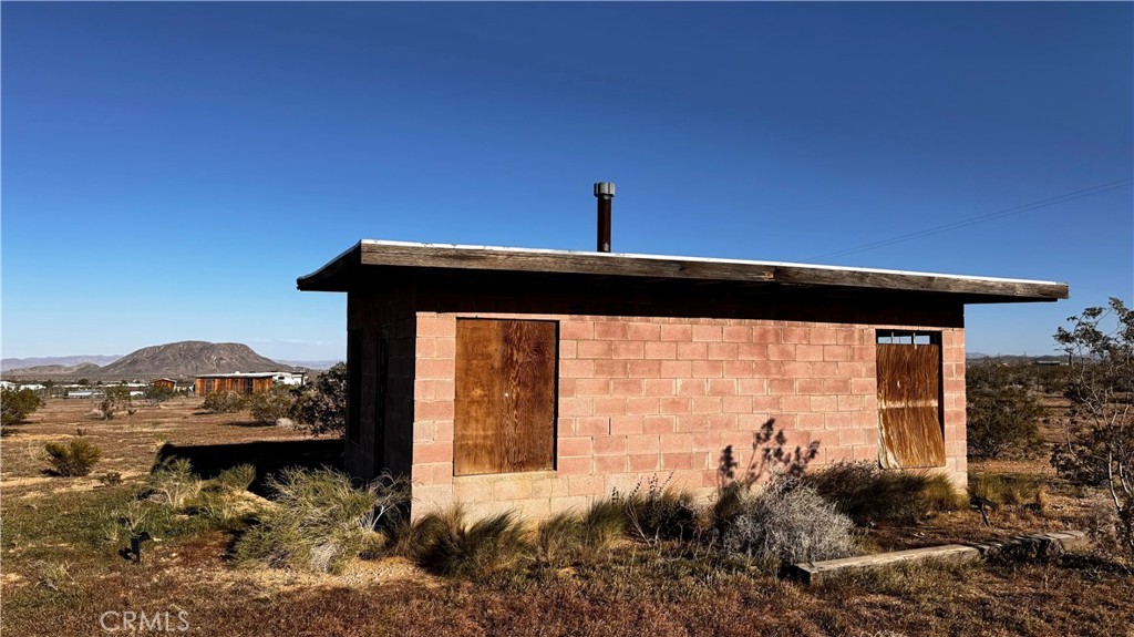 main property photo 21