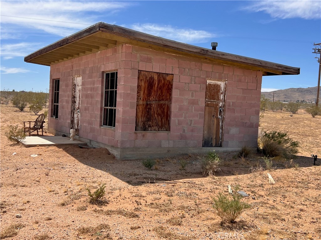 main property photo 24