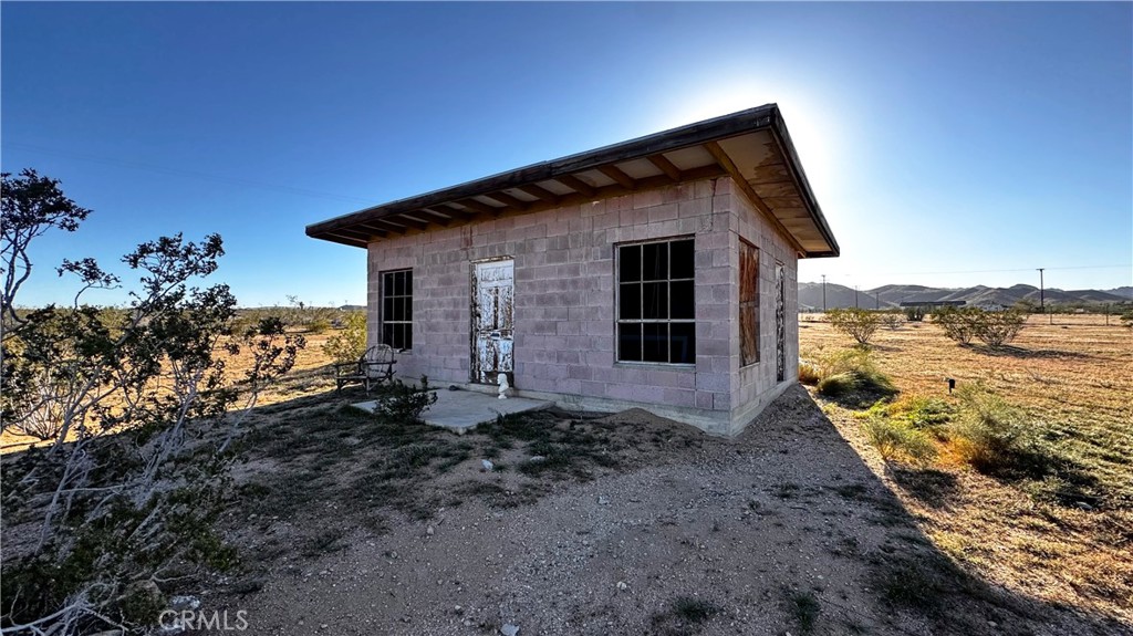 main property photo 4