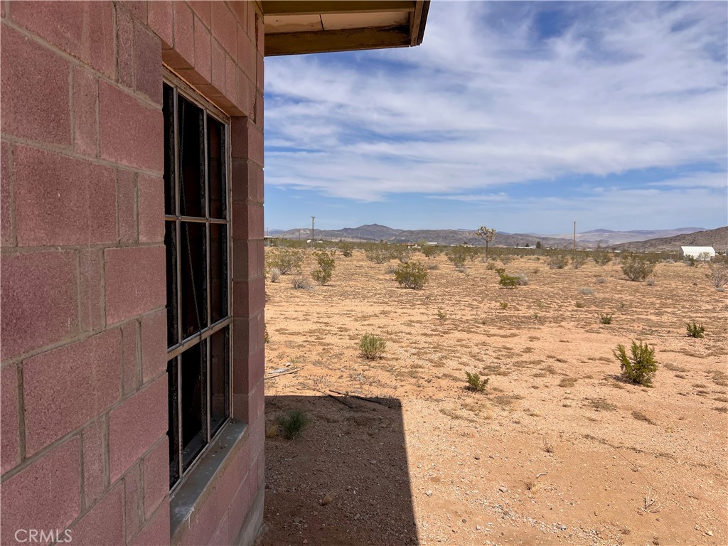 main property photo 6