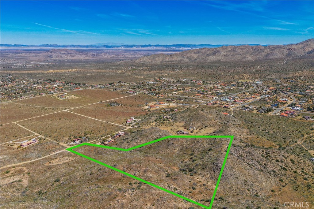 main property photo 4