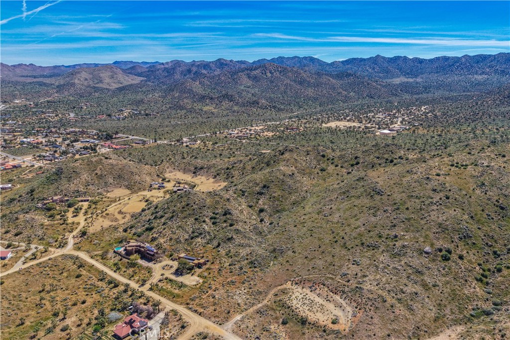 main property photo 43