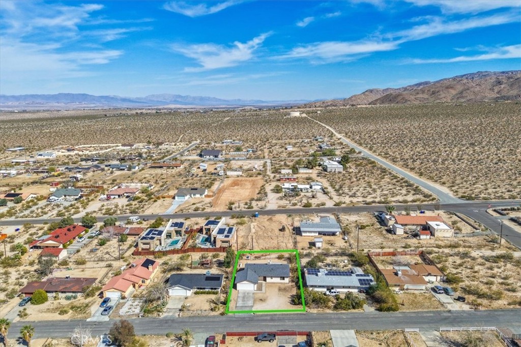 main property photo 39