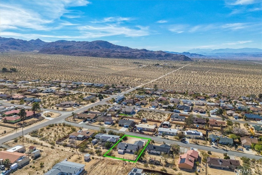 main property photo 41