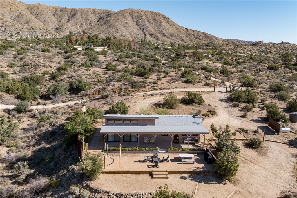 main property photo 36
