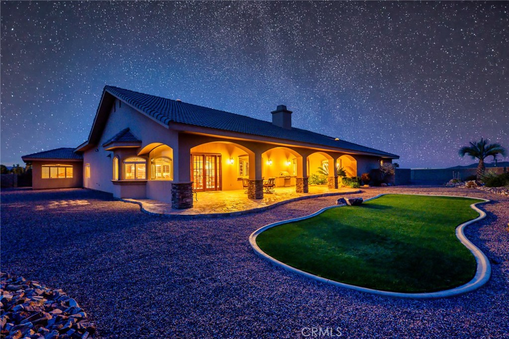main property photo 42