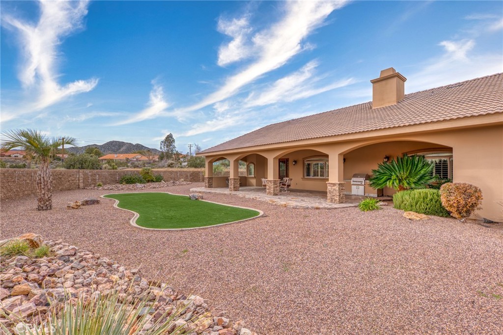 main property photo 43