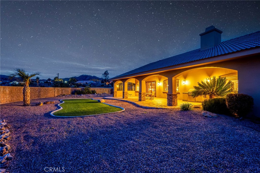 main property photo 44