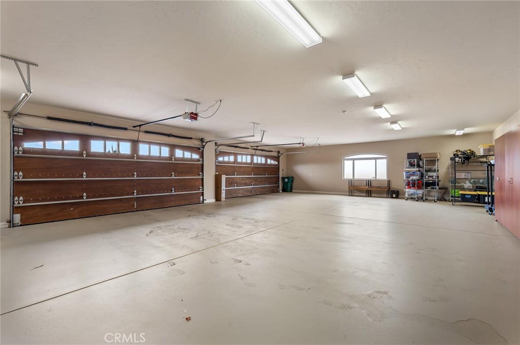 main property photo 51