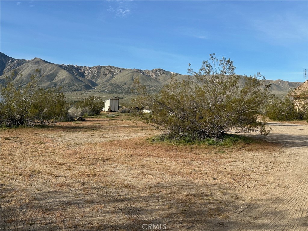 main property photo 15
