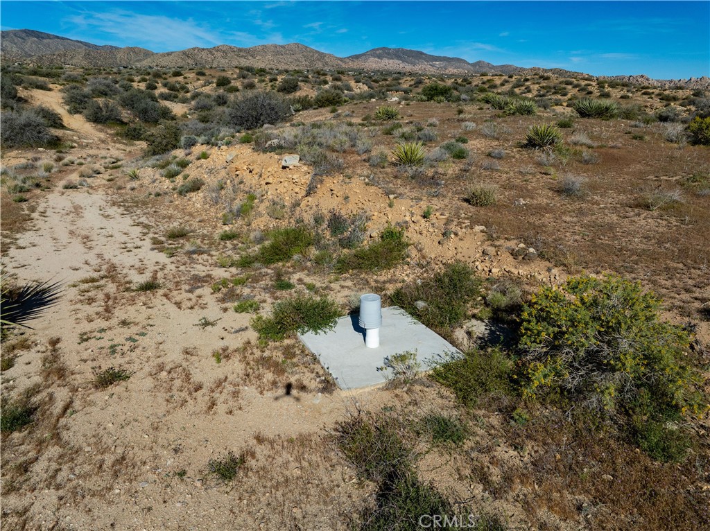 main property photo 28