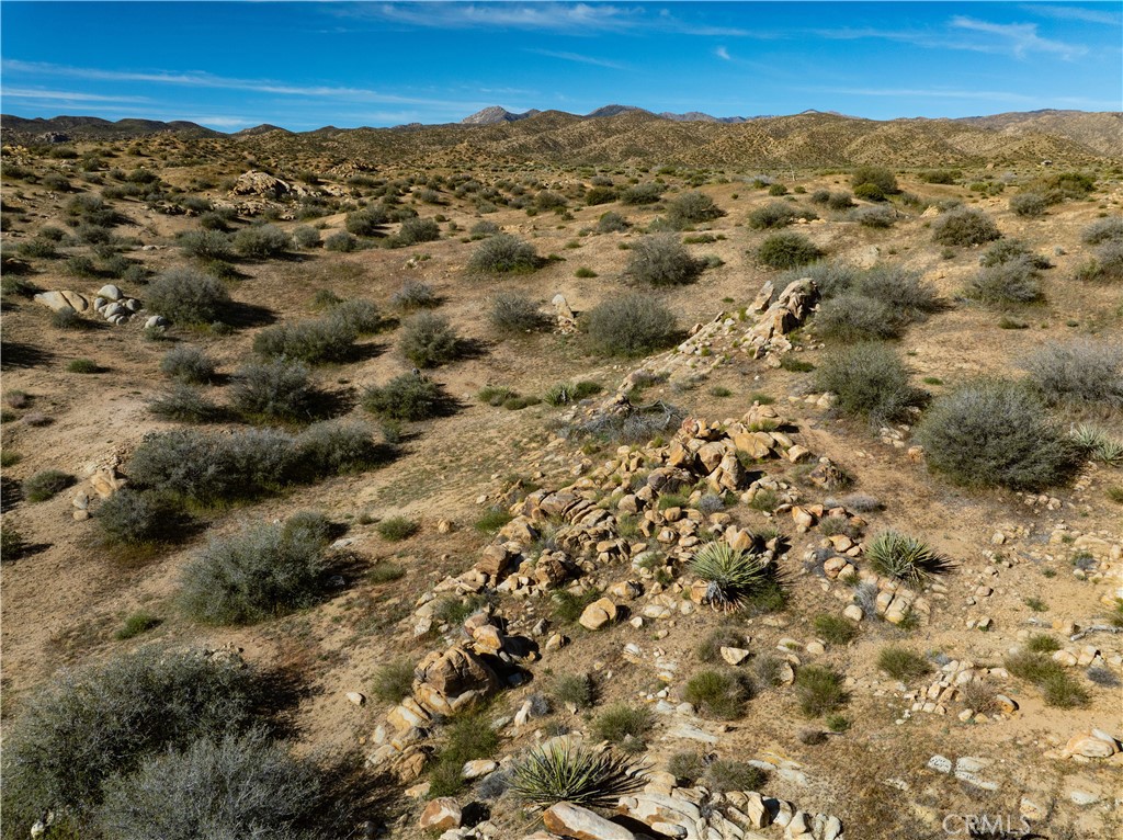main property photo 35