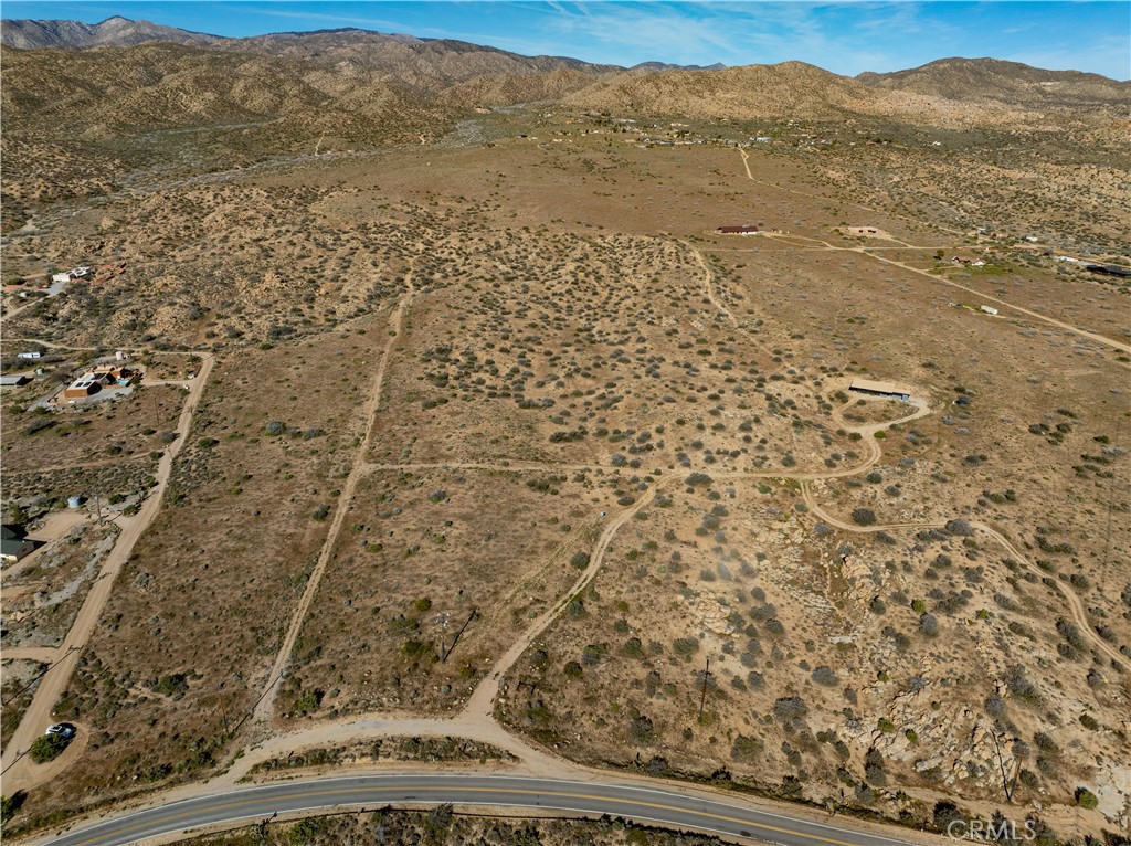 main property photo 4