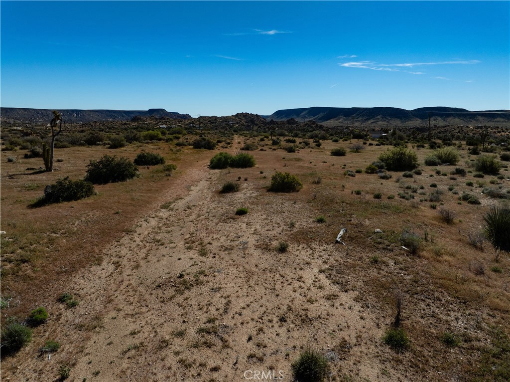 main property photo 41