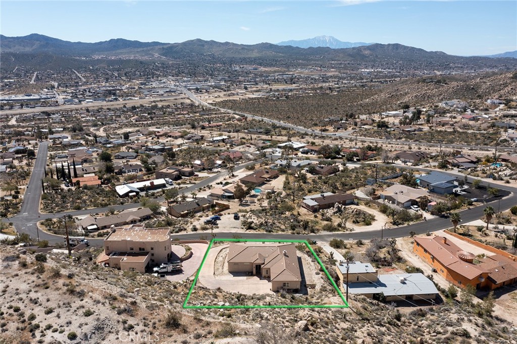 main property photo 44