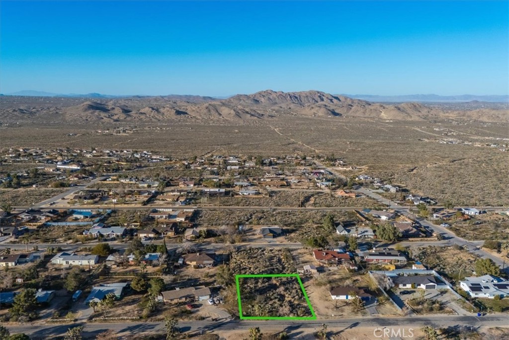 main property photo 5