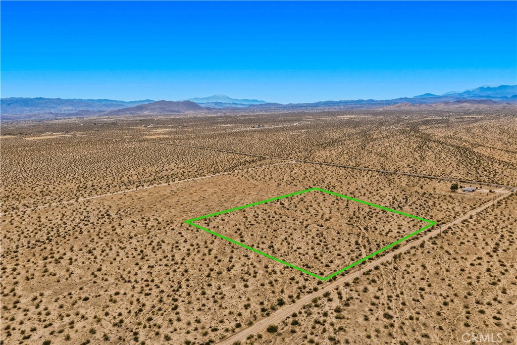 main property photo 6