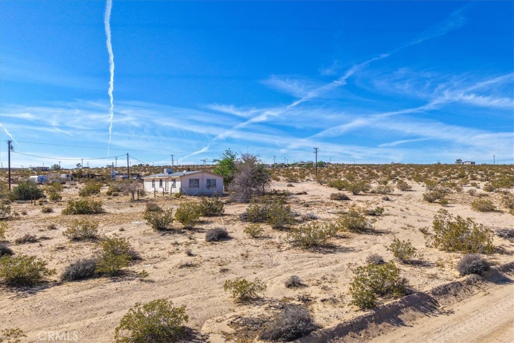main property photo 3