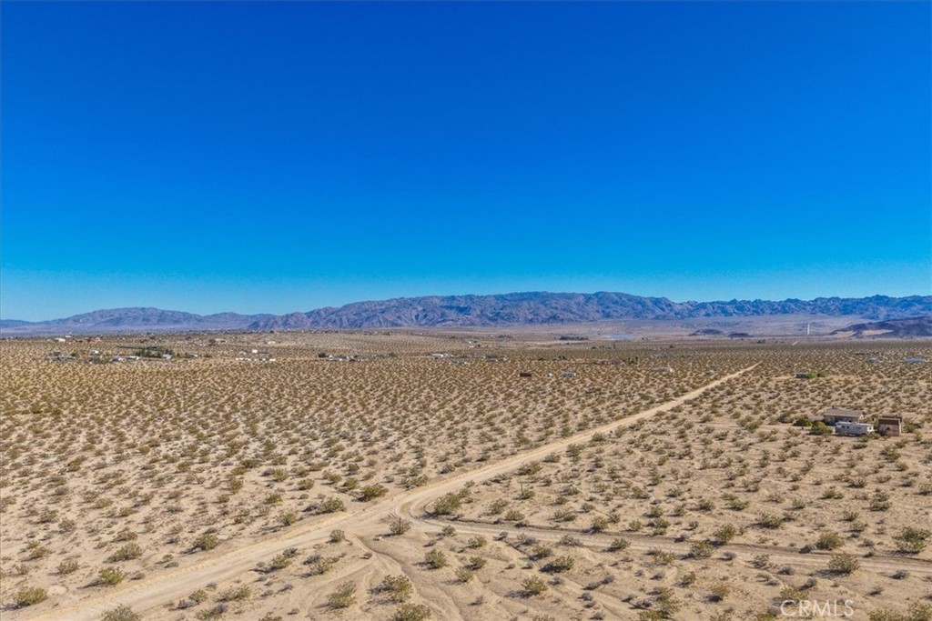 main property photo 37