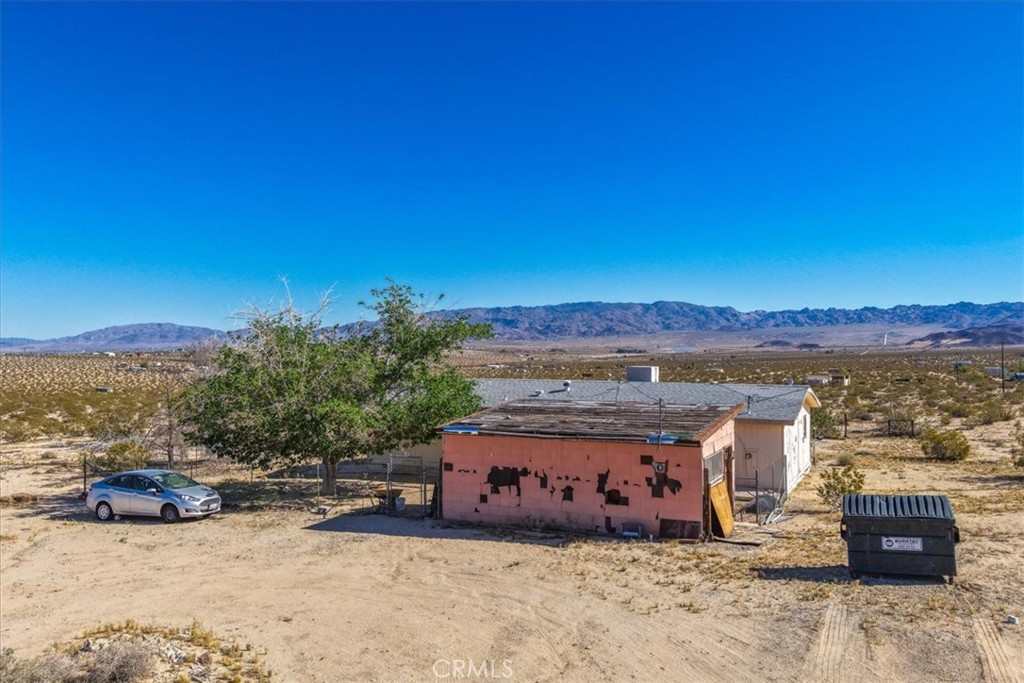 main property photo 49