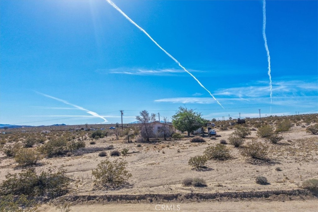 main property photo 51