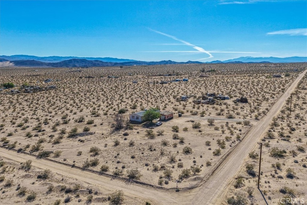 main property photo 55