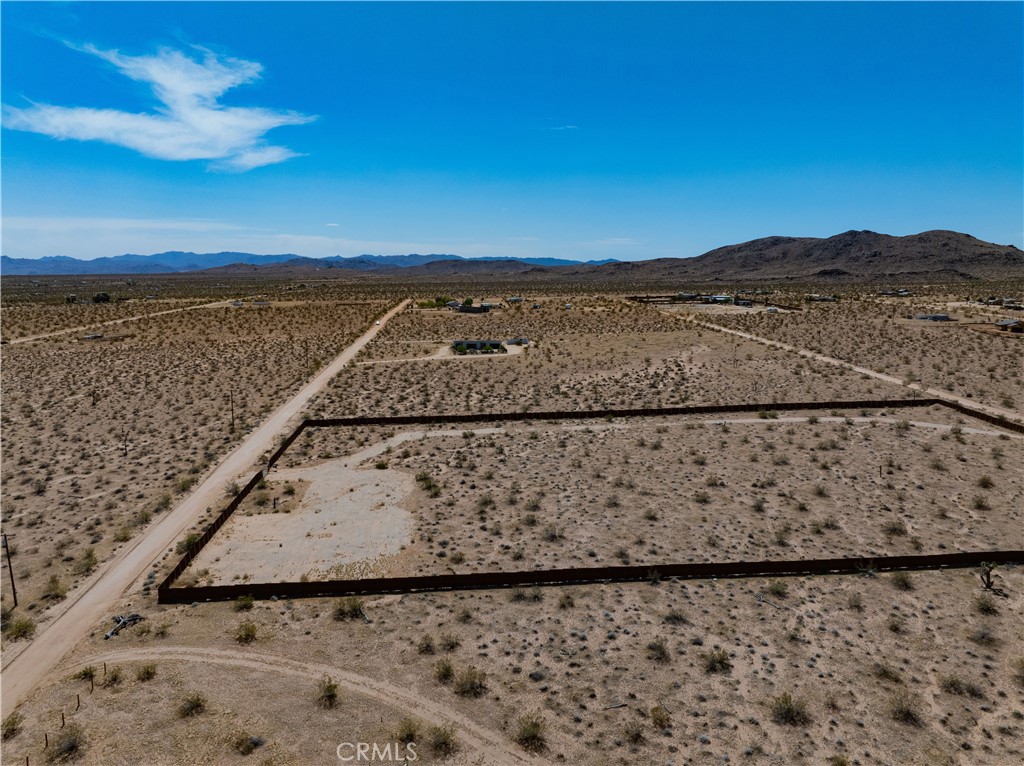 main property photo 4