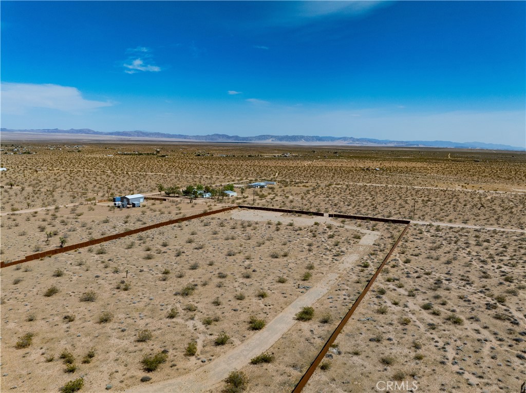 main property photo 7