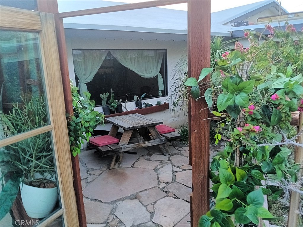 main property photo 24