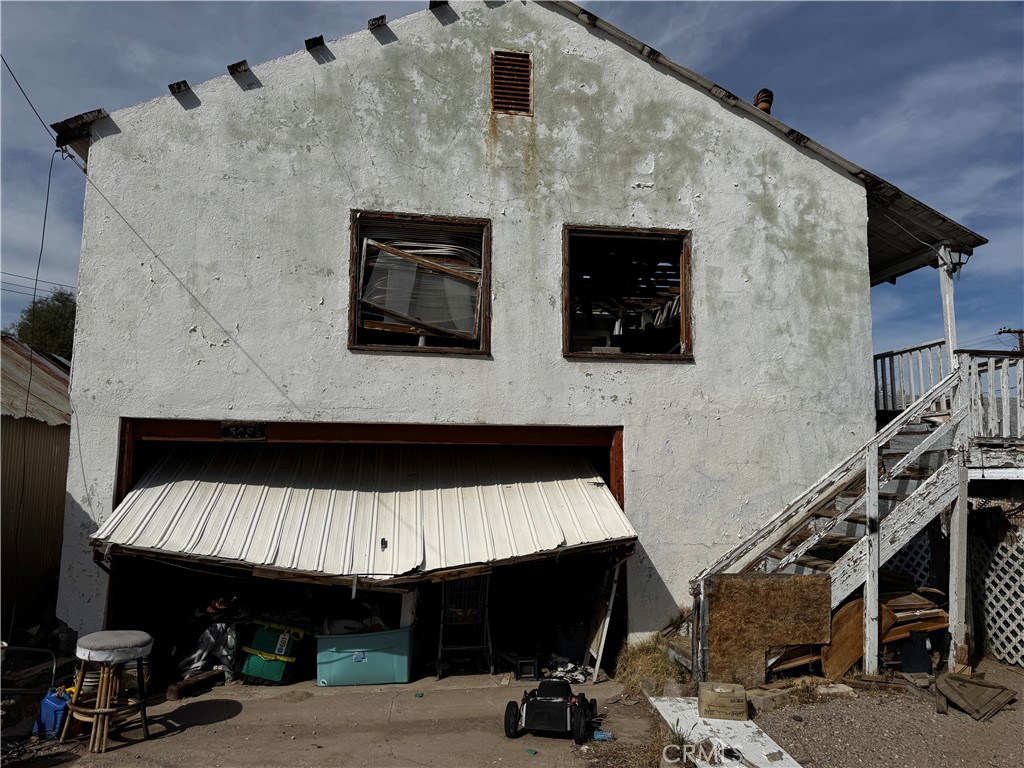 main property photo 3