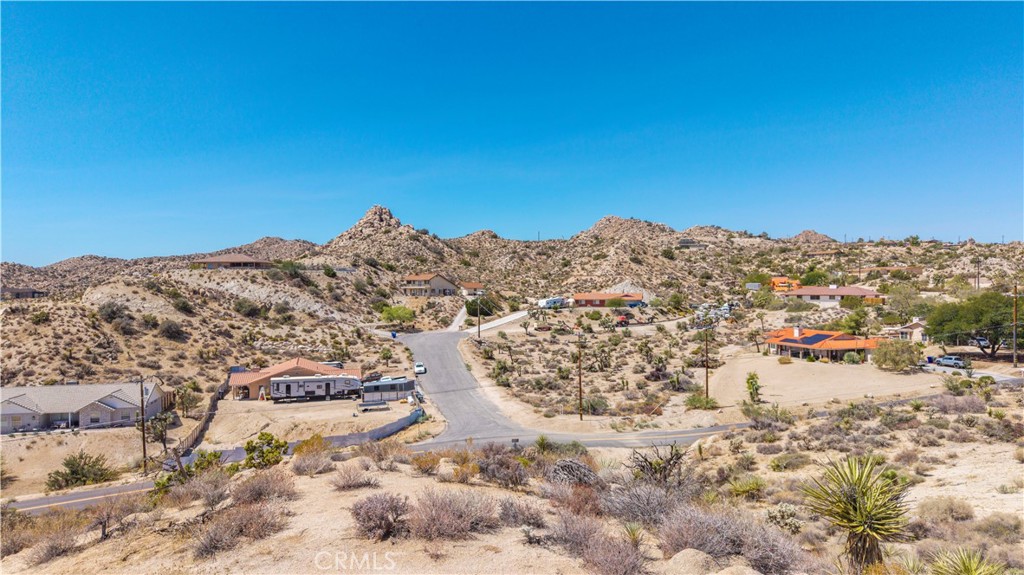 main property photo 15