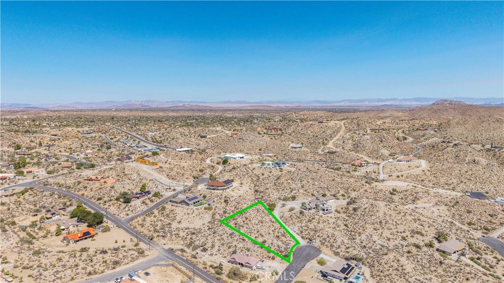 main property photo 2
