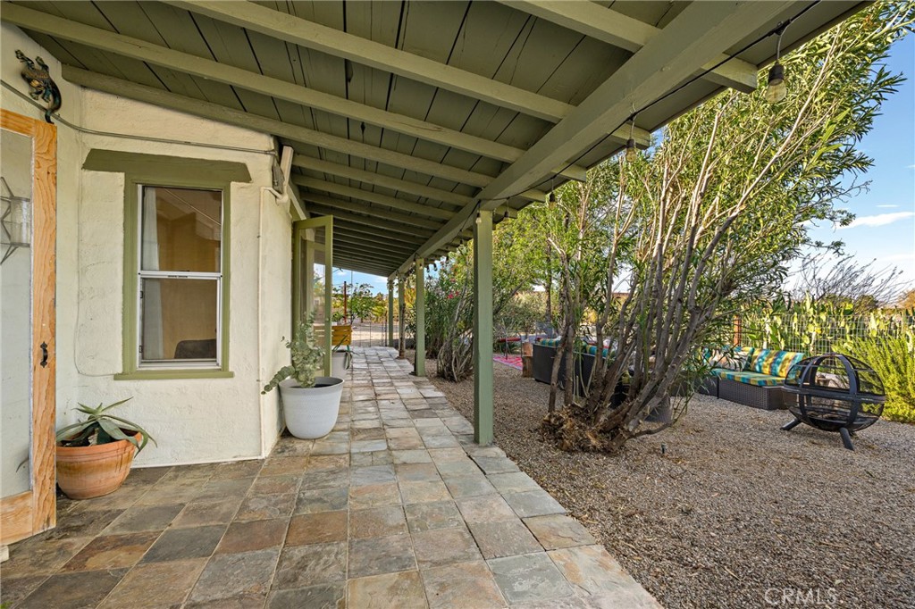 main property photo 24