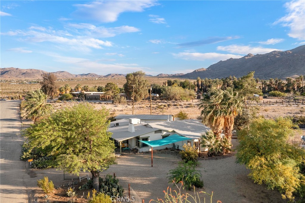 main property photo 48