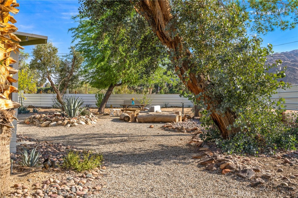 main property photo 53