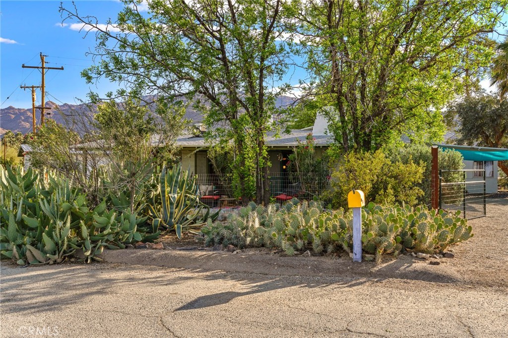 main property photo 8