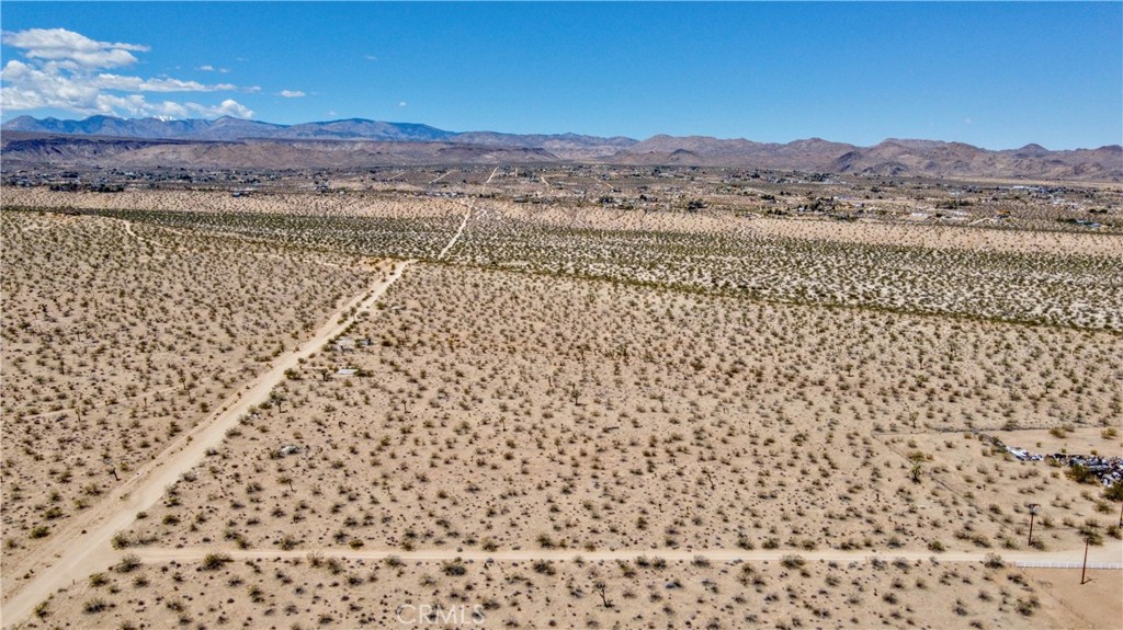 main property photo 15