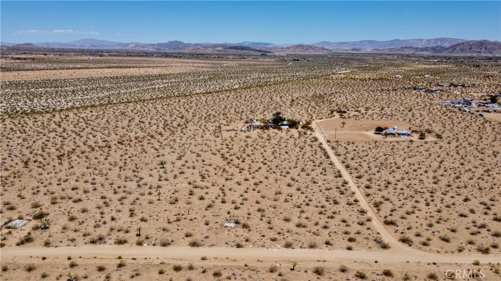 main property photo 19