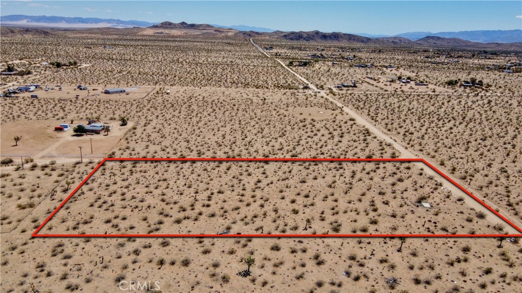main property photo 6