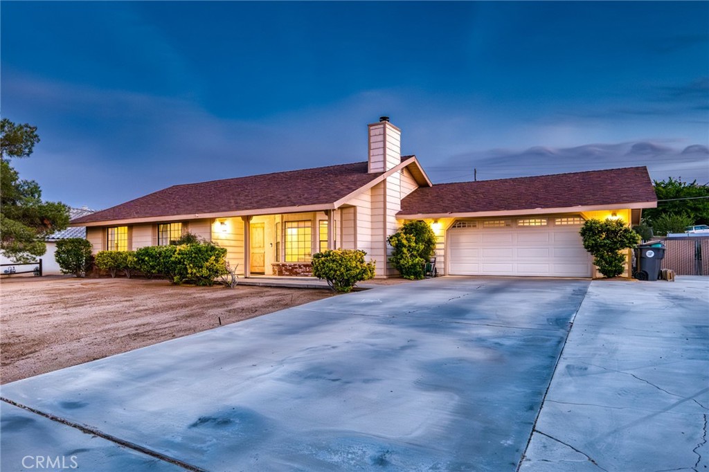 main property photo 55